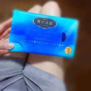 ヒメ日記 2026/02/16 23:52 投稿 川口めぐ 五十路マダム　和歌山店