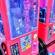 ヒメ日記 2026/02/17 10:38 投稿 川口めぐ 五十路マダム　和歌山店