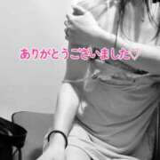 ヒメ日記 2026/02/17 20:22 投稿 川口めぐ 五十路マダム　和歌山店