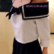 ヒメ日記 2026/02/18 22:58 投稿 川口めぐ 五十路マダム　和歌山店