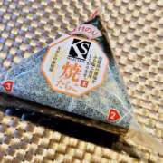 ヒメ日記 2026/02/18 23:44 投稿 川口めぐ 五十路マダム　和歌山店