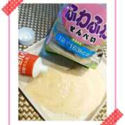 ヒメ日記 2026/02/19 21:24 投稿 川口めぐ 五十路マダム　和歌山店