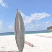 ヒメ日記 2026/02/20 13:50 投稿 川口めぐ 五十路マダム　和歌山店