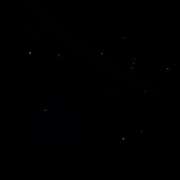 ヒメ日記 2026/02/23 19:38 投稿 川口めぐ 五十路マダム　和歌山店