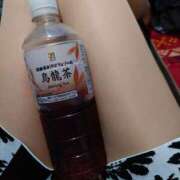 ヒメ日記 2026/02/24 16:00 投稿 川口めぐ 五十路マダム　和歌山店