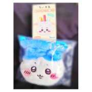 ヒメ日記 2026/02/26 11:24 投稿 川口めぐ 五十路マダム　和歌山店