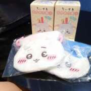 ヒメ日記 2026/02/26 13:58 投稿 川口めぐ 五十路マダム　和歌山店