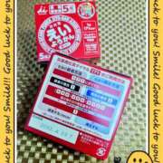 ヒメ日記 2026/03/01 06:20 投稿 川口めぐ 五十路マダム　和歌山店