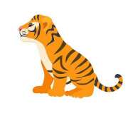 ヒメ日記 2026/03/01 11:56 投稿 川口めぐ 五十路マダム　和歌山店