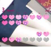 ヒメ日記 2026/03/04 09:54 投稿 川口めぐ 五十路マダム　和歌山店