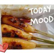 ヒメ日記 2026/03/05 06:20 投稿 川口めぐ 五十路マダム　和歌山店