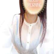 ヒメ日記 2026/03/06 12:16 投稿 川口めぐ 五十路マダム　和歌山店