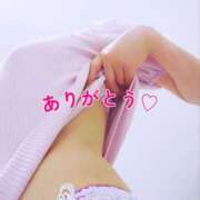 ヒメ日記 2026/03/06 21:56 投稿 川口めぐ 五十路マダム　和歌山店