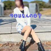 ヒメ日記 2026/03/07 09:02 投稿 川口めぐ 五十路マダム　和歌山店