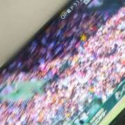 ヒメ日記 2026/03/08 15:00 投稿 川口めぐ 五十路マダム　和歌山店