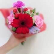 ヒメ日記 2026/03/09 06:20 投稿 川口めぐ 五十路マダム　和歌山店