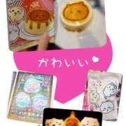 ヒメ日記 2026/03/09 21:24 投稿 川口めぐ 五十路マダム　和歌山店