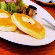 ヒメ日記 2026/03/10 06:30 投稿 川口めぐ 五十路マダム　和歌山店