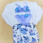 ヒメ日記 2026/03/10 09:10 投稿 川口めぐ 五十路マダム　和歌山店