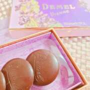 ヒメ日記 2026/03/10 11:50 投稿 川口めぐ 五十路マダム　和歌山店