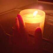 ヒメ日記 2026/03/30 21:46 投稿 川口めぐ 五十路マダム　和歌山店