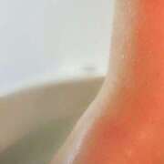 ヒメ日記 2026/03/31 21:52 投稿 川口めぐ 五十路マダム　和歌山店