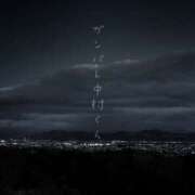 ヒメ日記 2026/04/05 03:24 投稿 川口めぐ 五十路マダム　和歌山店