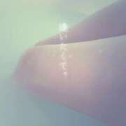 ヒメ日記 2026/04/05 23:08 投稿 川口めぐ 五十路マダム　和歌山店