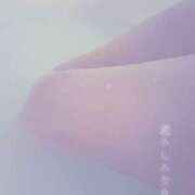 ヒメ日記 2026/04/06 21:32 投稿 川口めぐ 五十路マダム　和歌山店