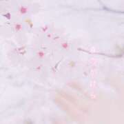 ヒメ日記 2026/04/07 08:08 投稿 川口めぐ 五十路マダム　和歌山店