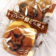 ヒメ日記 2026/04/07 19:42 投稿 川口めぐ 五十路マダム　和歌山店