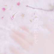 ヒメ日記 2026/04/08 08:02 投稿 川口めぐ 五十路マダム　和歌山店