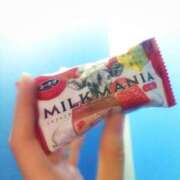 ヒメ日記 2026/04/08 13:24 投稿 川口めぐ 五十路マダム　和歌山店