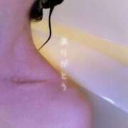 ヒメ日記 2026/04/08 21:48 投稿 川口めぐ 五十路マダム　和歌山店