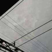 ヒメ日記 2026/04/09 17:08 投稿 川口めぐ 五十路マダム　和歌山店