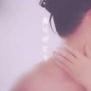 ヒメ日記 2026/04/09 21:56 投稿 川口めぐ 五十路マダム　和歌山店