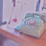 ヒメ日記 2026/04/09 22:26 投稿 川口めぐ 五十路マダム　和歌山店