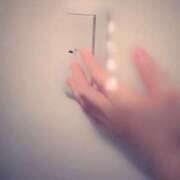 ヒメ日記 2026/04/09 23:42 投稿 川口めぐ 五十路マダム　和歌山店