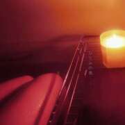 ヒメ日記 2026/04/10 21:46 投稿 川口めぐ 五十路マダム　和歌山店