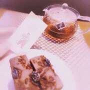 ヒメ日記 2026/04/13 21:46 投稿 川口めぐ 五十路マダム　和歌山店