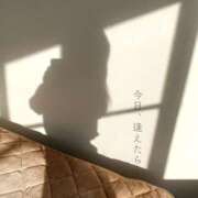 ヒメ日記 2026/04/14 08:10 投稿 川口めぐ 五十路マダム　和歌山店