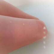 ヒメ日記 2026/04/14 20:44 投稿 川口めぐ 五十路マダム　和歌山店