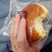 ヒメ日記 2026/04/15 11:54 投稿 川口めぐ 五十路マダム　和歌山店