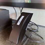 ヒメ日記 2026/04/15 13:10 投稿 川口めぐ 五十路マダム　和歌山店