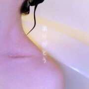 ヒメ日記 2026/04/15 22:00 投稿 川口めぐ 五十路マダム　和歌山店