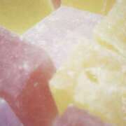 ヒメ日記 2026/04/15 23:34 投稿 川口めぐ 五十路マダム　和歌山店