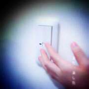 ヒメ日記 2026/04/15 23:46 投稿 川口めぐ 五十路マダム　和歌山店