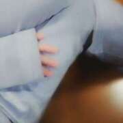 ヒメ日記 2026/04/16 00:20 投稿 川口めぐ 五十路マダム　和歌山店