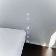 ヒメ日記 2026/04/16 12:22 投稿 川口めぐ 五十路マダム　和歌山店