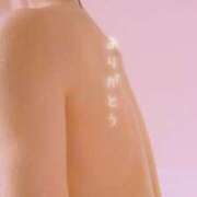 ヒメ日記 2026/04/16 22:38 投稿 川口めぐ 五十路マダム　和歌山店